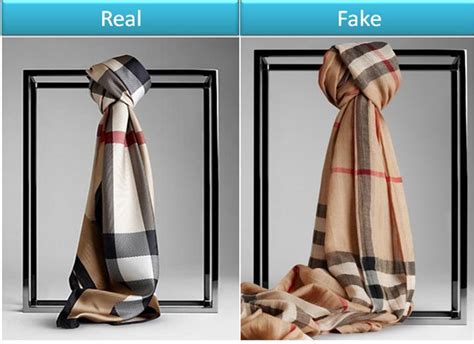 aaa replica burberry scarf|real real burberry scarf.